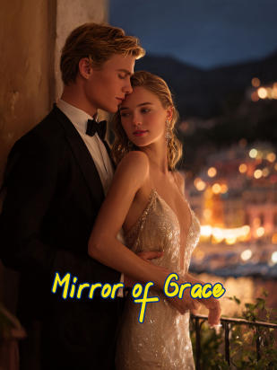 Mirror of Grace